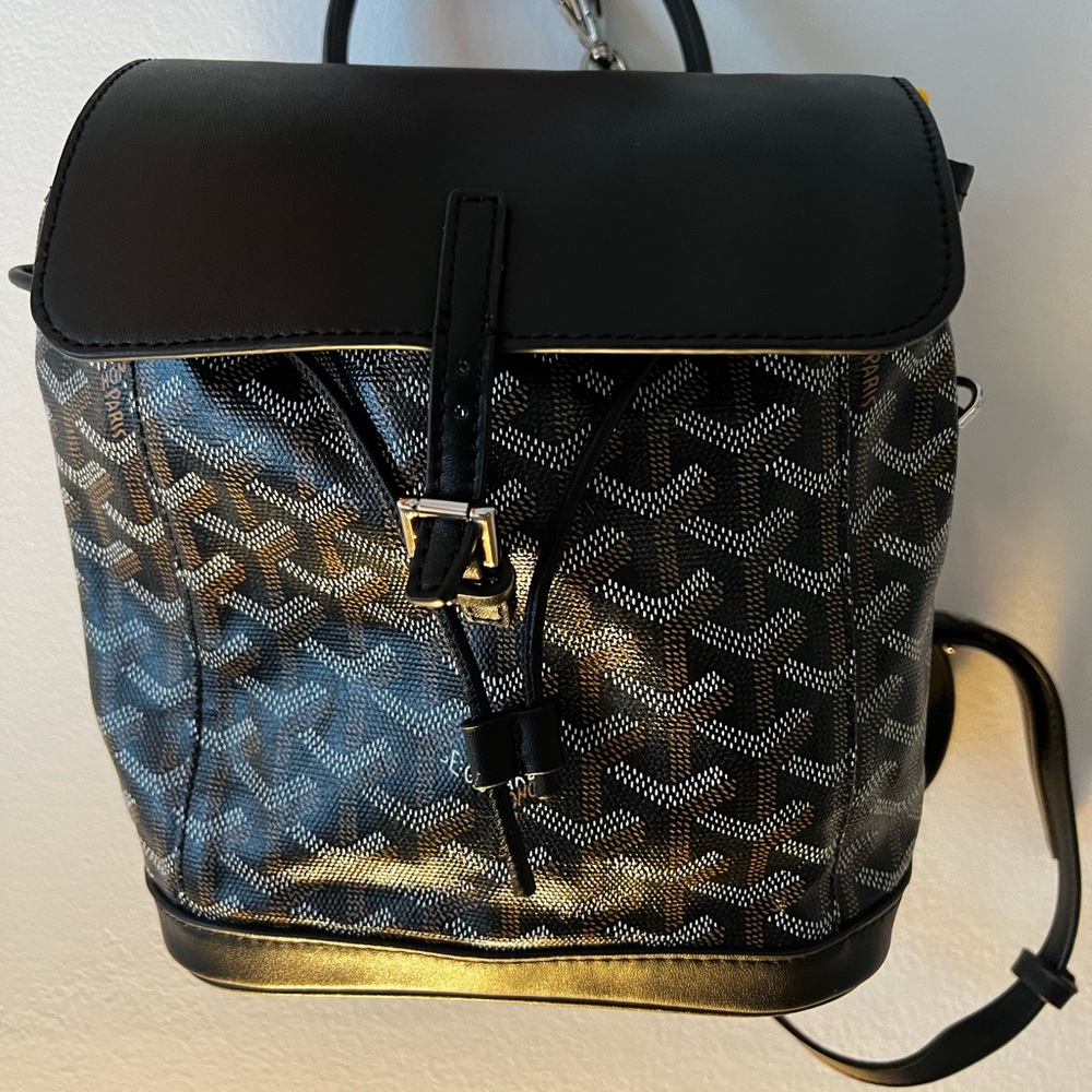 Backpack mini cute no brand